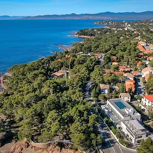 Soleil Riviera Hotel