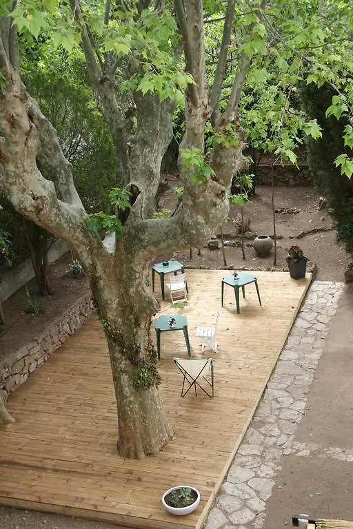 Le Prado De St Raph Hotel Saint-Raphael   Saint-Raphael (Var)